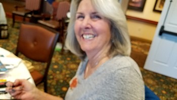 Rocky Mountain Hi Chapter - Denver, Colorado